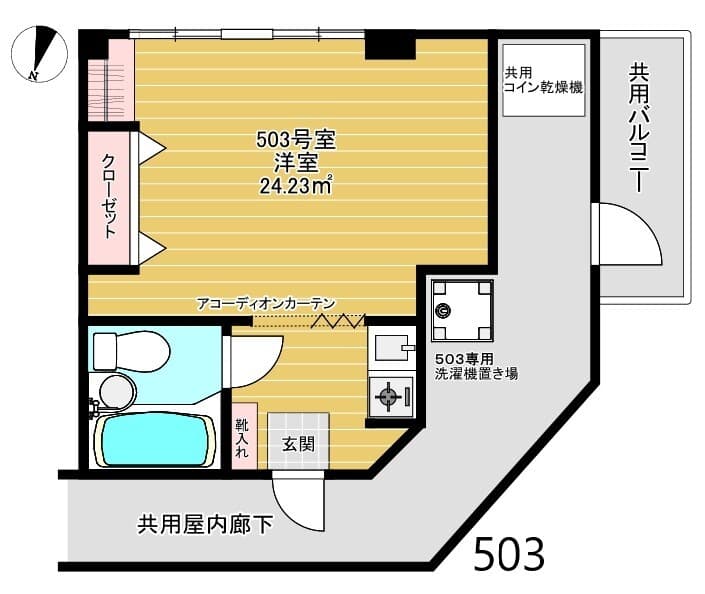 Room Image 16024090