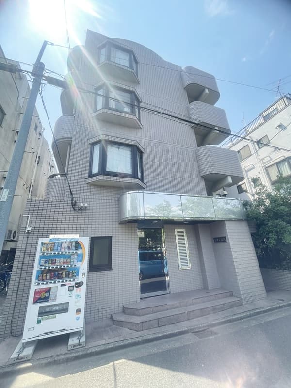 Room Image 16024117