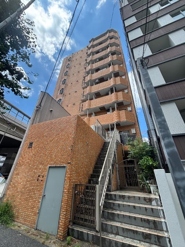 Room Image 16024118