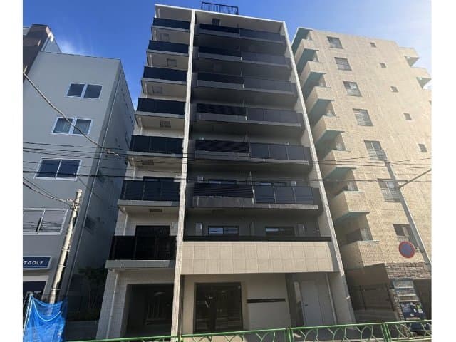 Room Image 16024119
