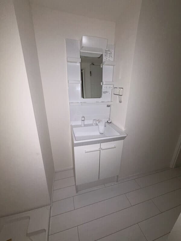 Room image 14