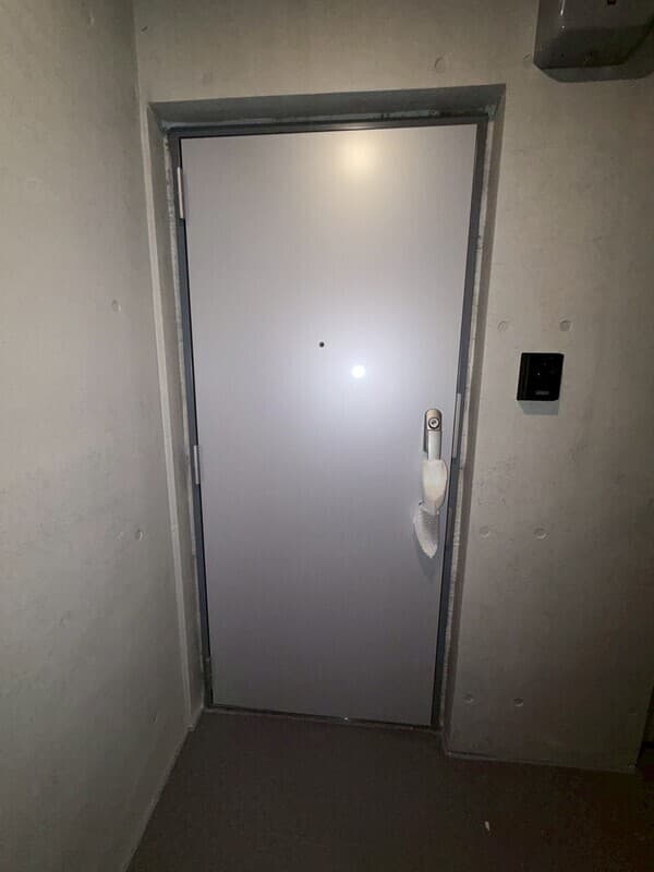 Room image 16