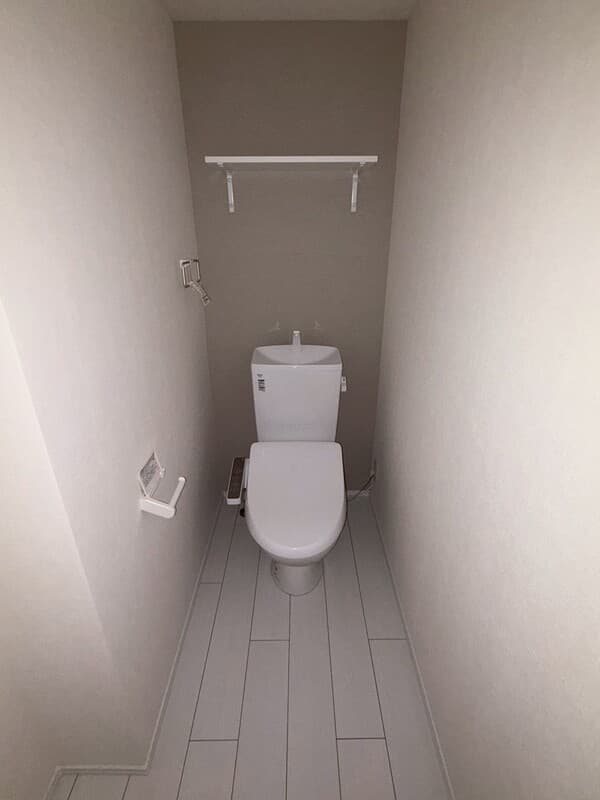 Room image 13