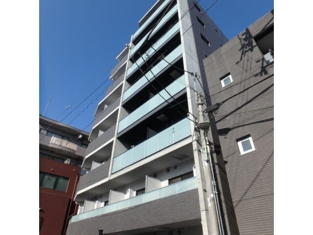 Room Image 16024165
