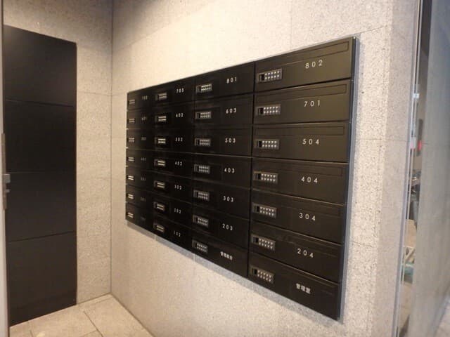 Room image 12
