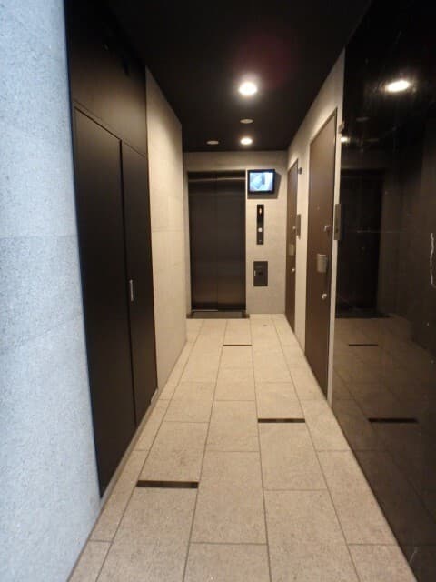 Room image 14
