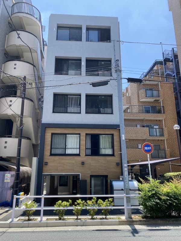 Room Image 16024182
