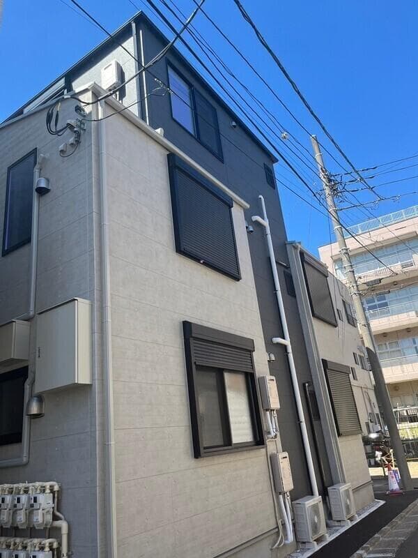 Room Image 16024196