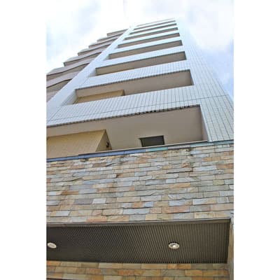 Room Image 16024199