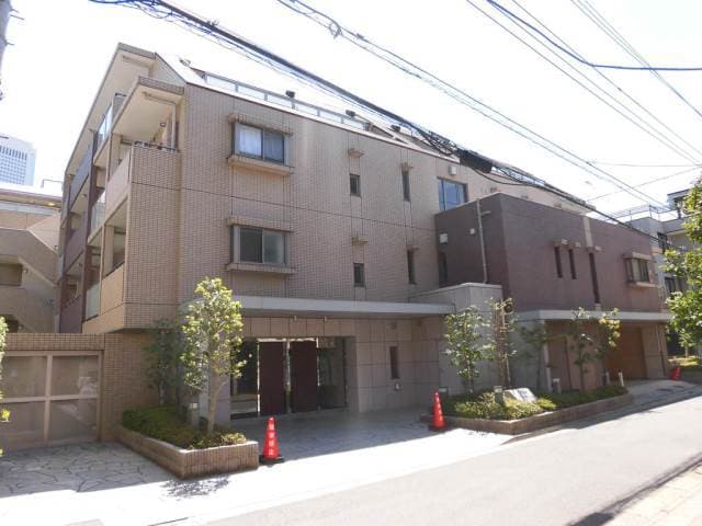 Room Image 16024204