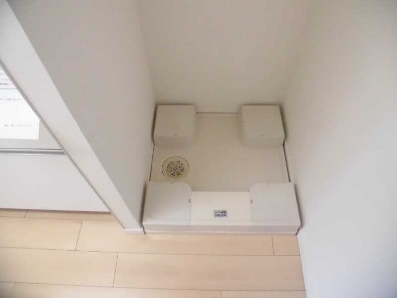 Room image 10