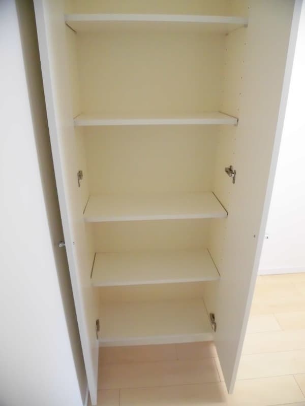 Room image 14
