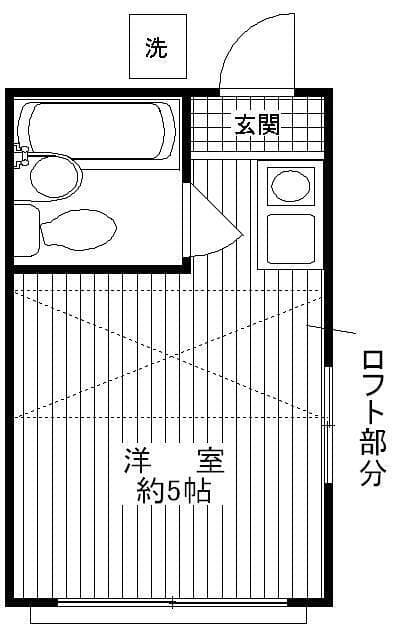 Room Image 16024205