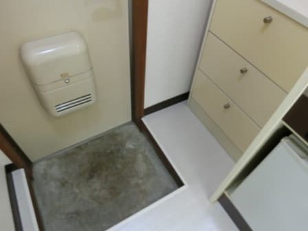 Room image 9
