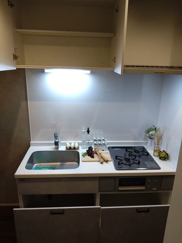 Room image 10