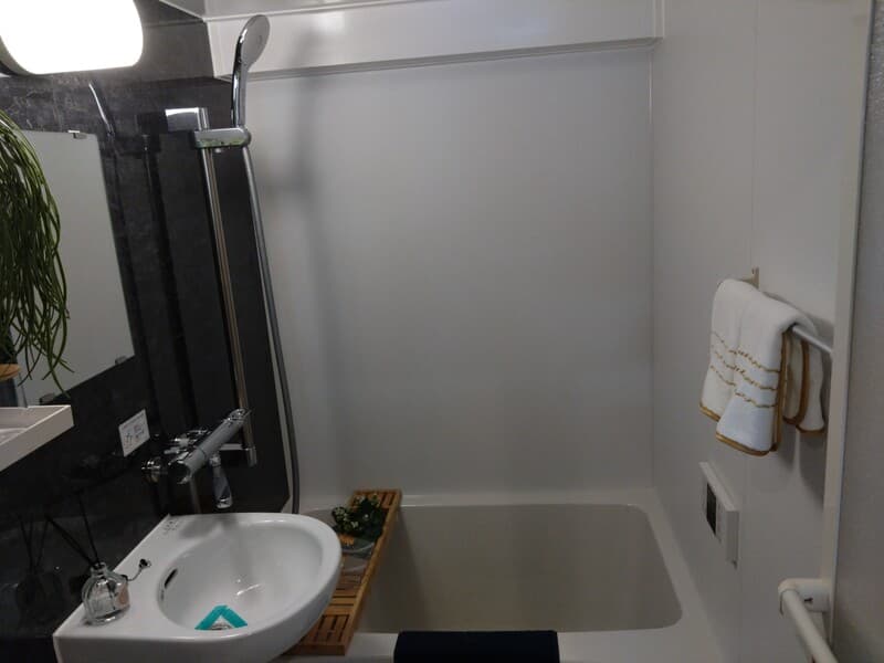 Room image 12