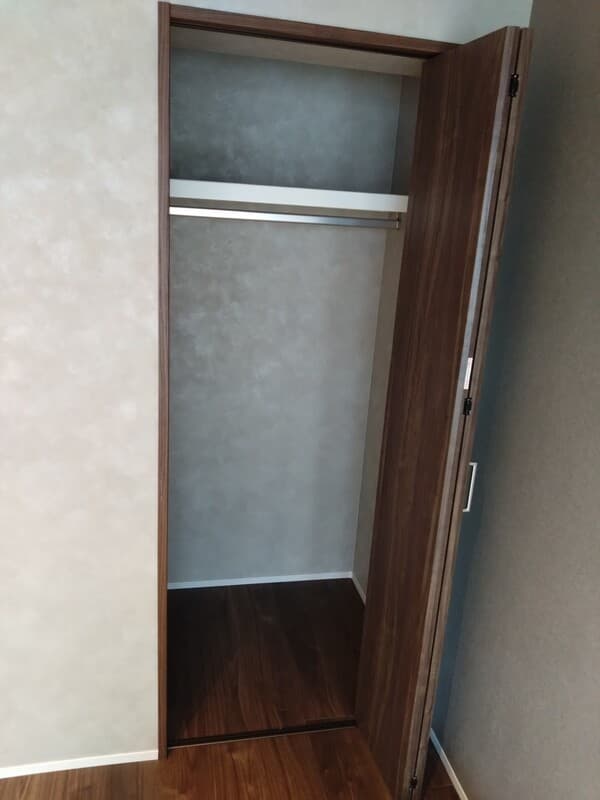 Room image 14