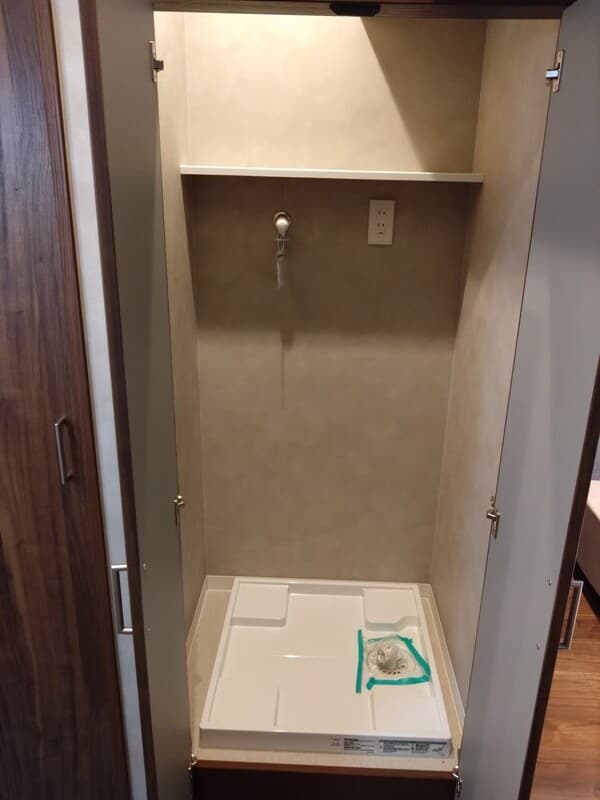 Room image 15