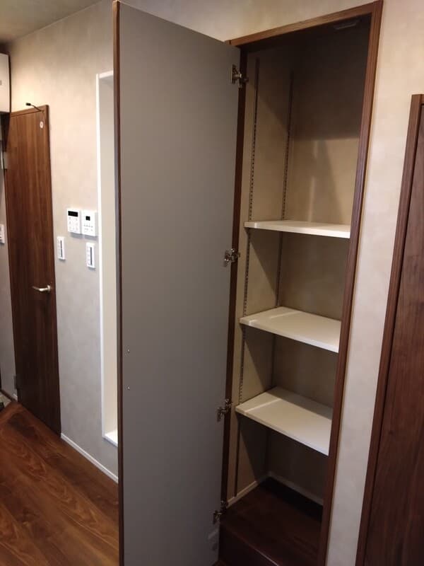 Room image 16