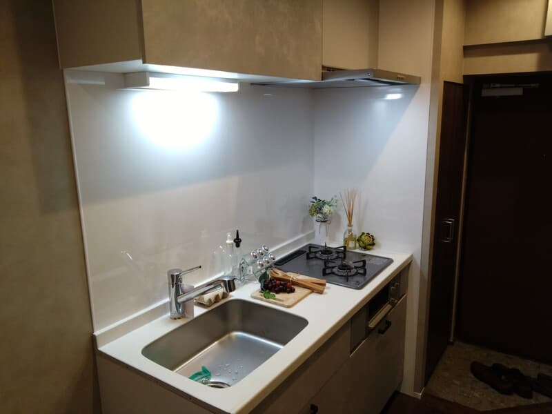 Room image 9