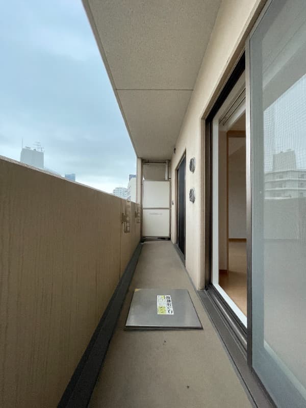 Room image 14