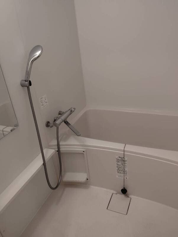 Room Image 16024213