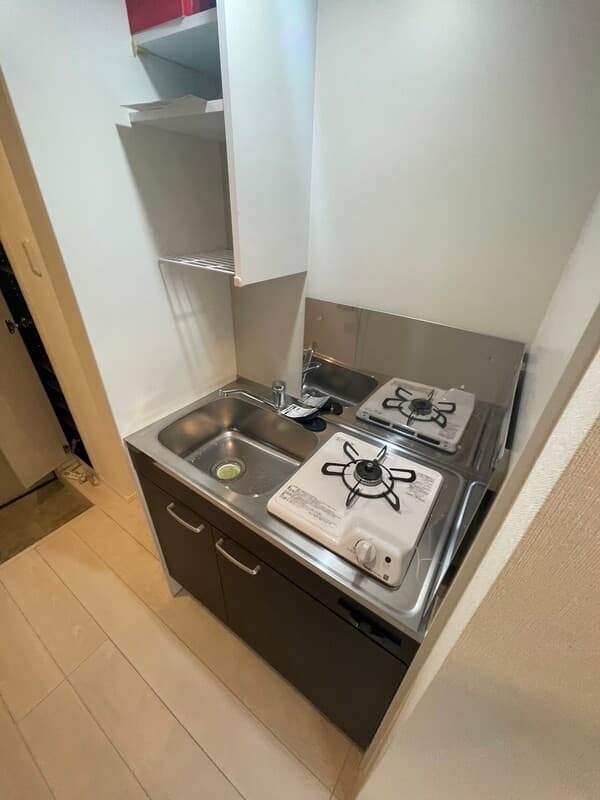Room image 11