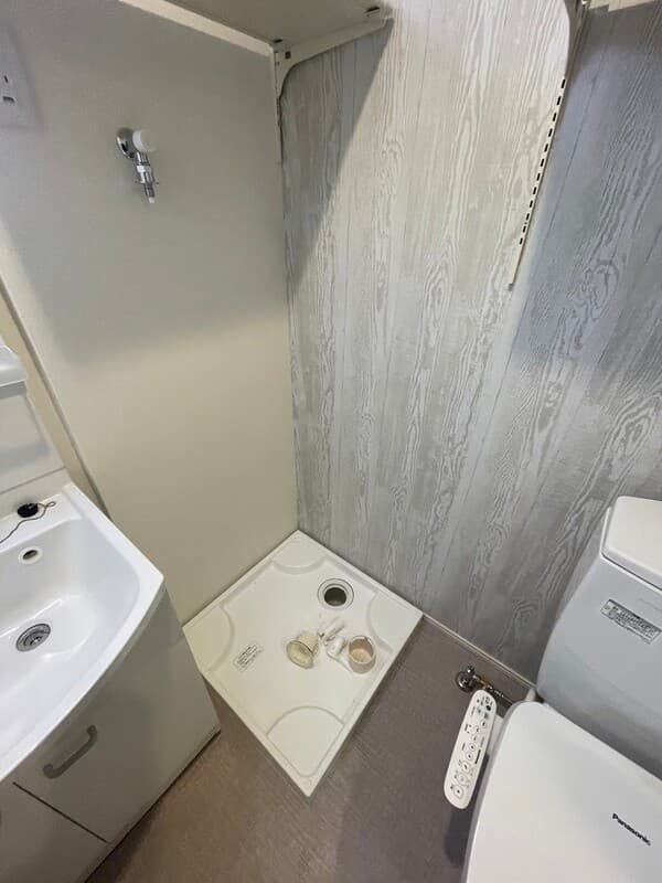Room image 14