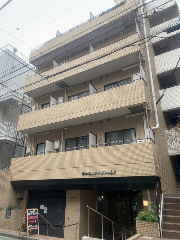 Room Image 16024246