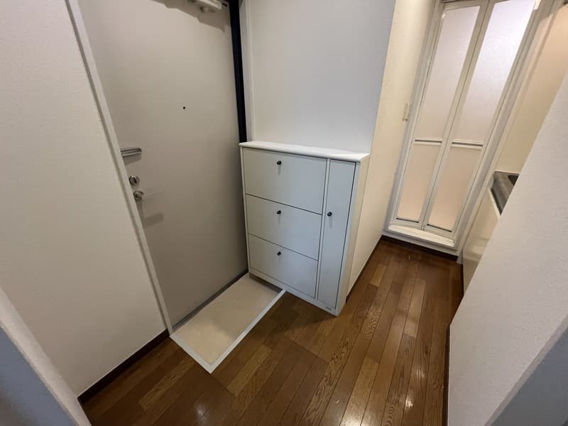 Room image 11