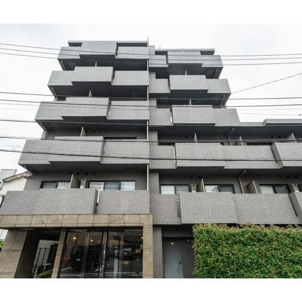 Room Image 16024258