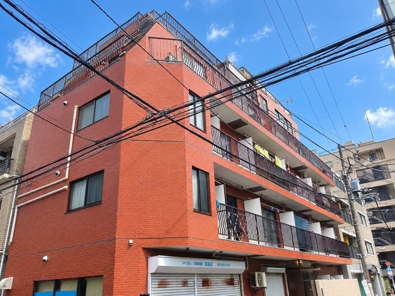 Room Image 16024281