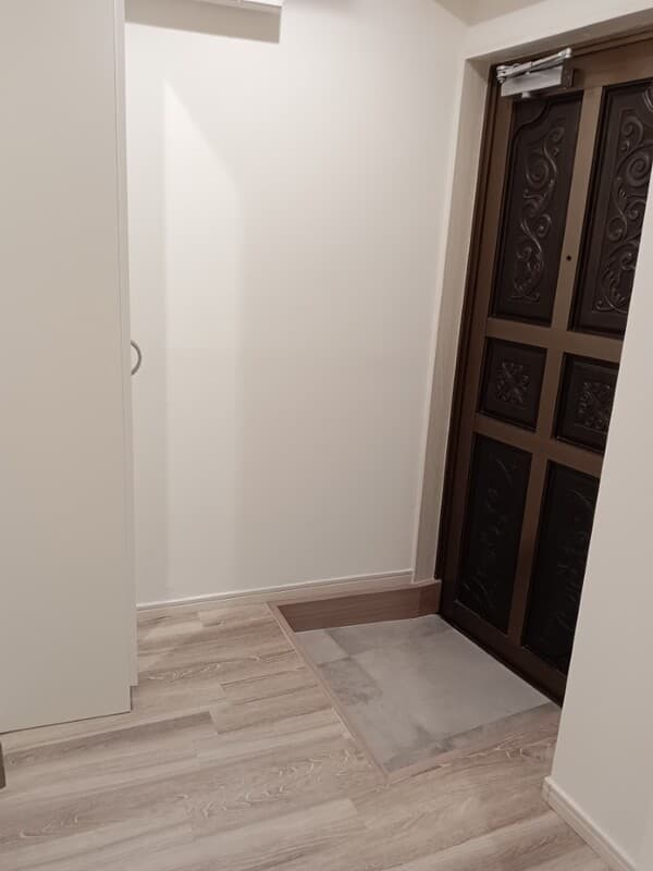 Room image 13