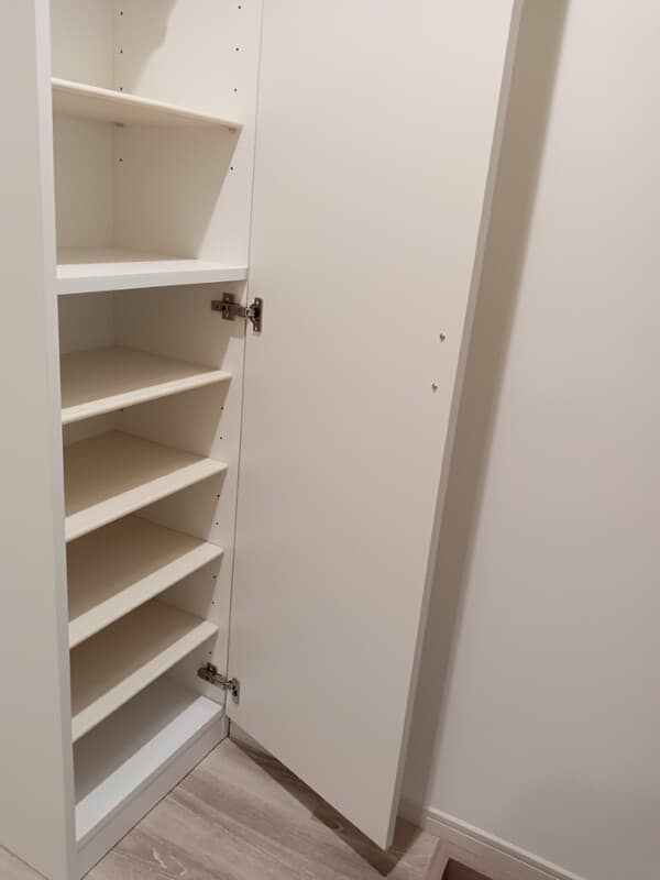 Room image 14