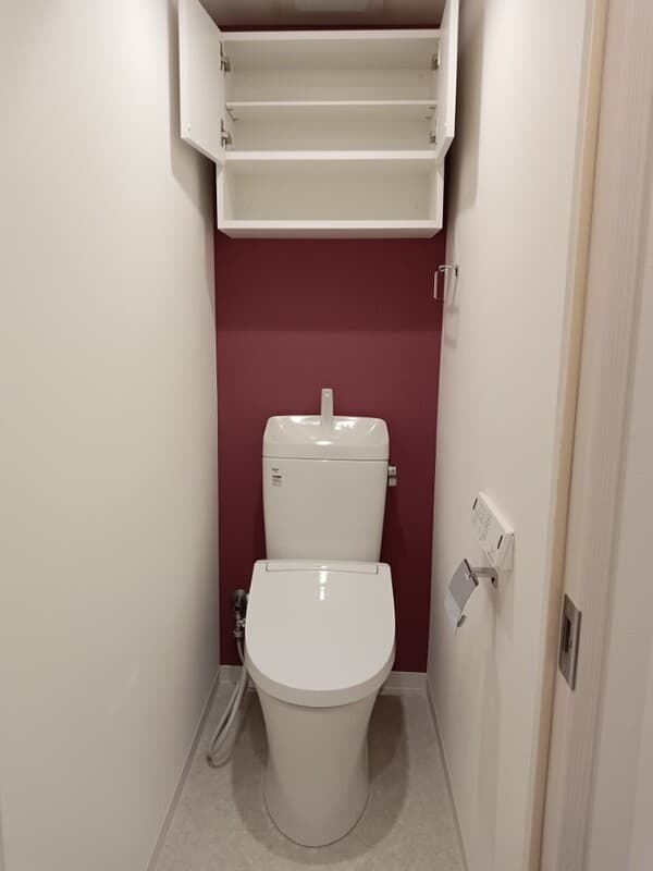 Room image 15
