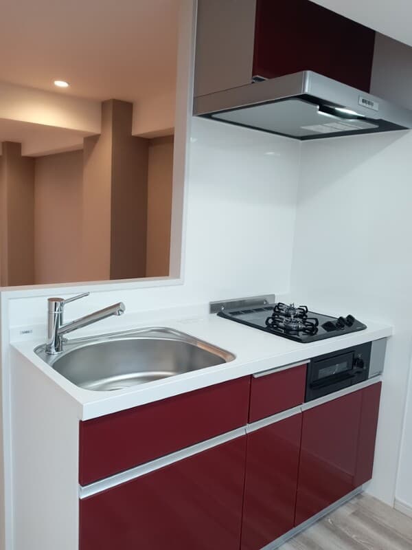 Room image 16