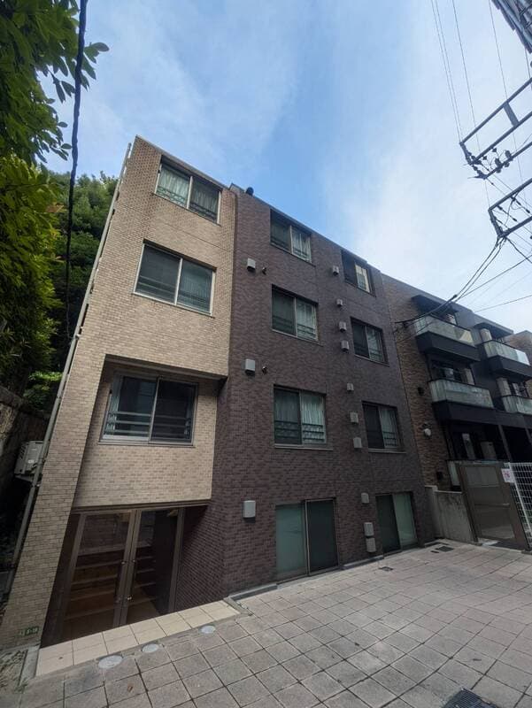Room Image 16024297