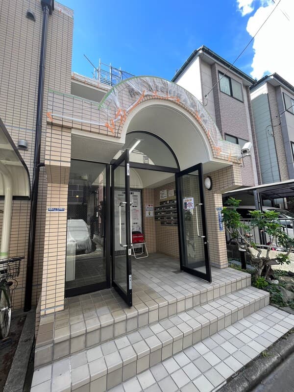 Room Image 16024302