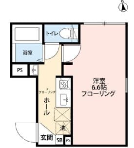 Room Image 16024304