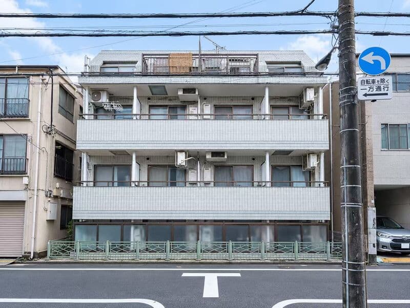 Room Image 16024306