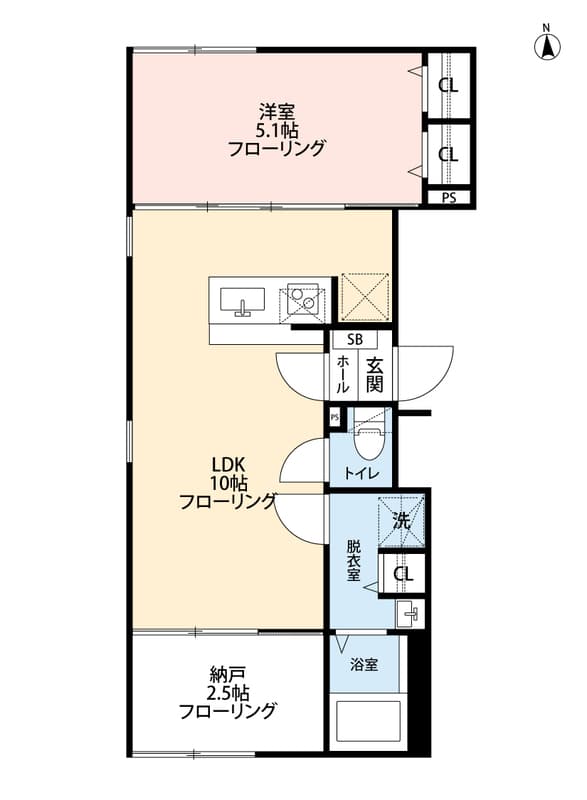 Room Image 16024309