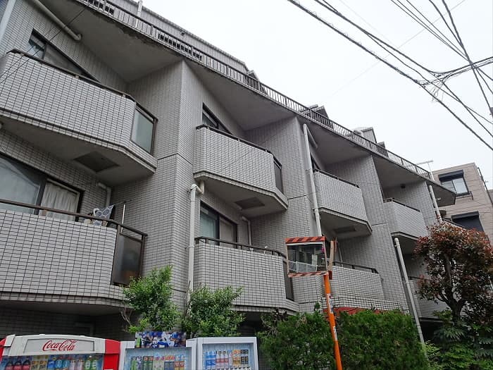 Room Image 16024316