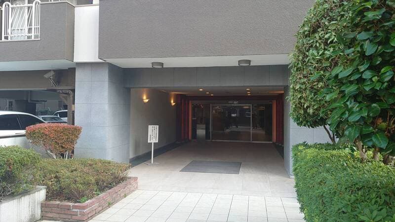 Room image 13