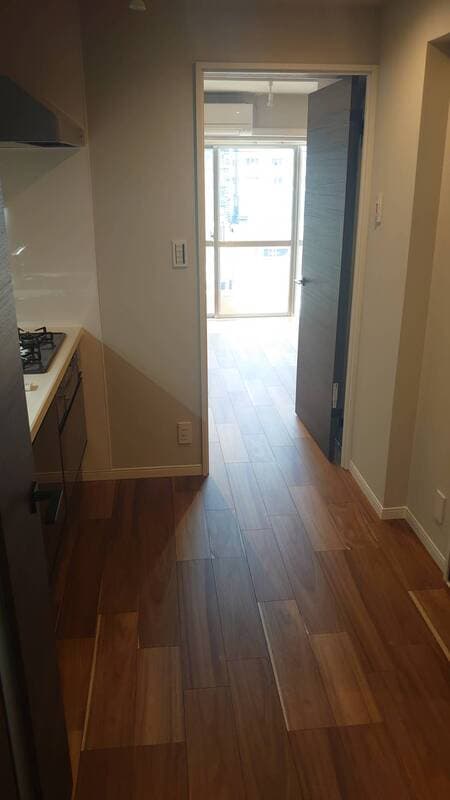 Room image 9