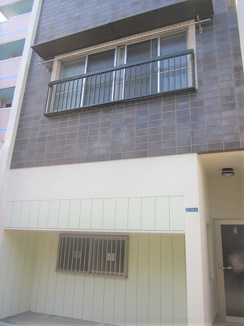 Room Image 16024327