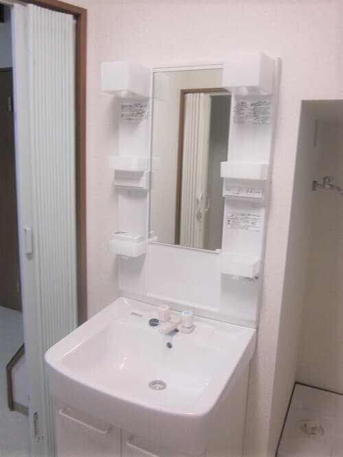 Room image 9