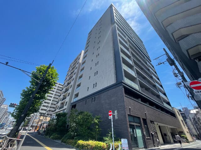 Room Image 16024329