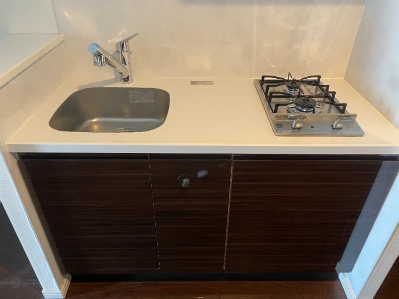 Room image 12