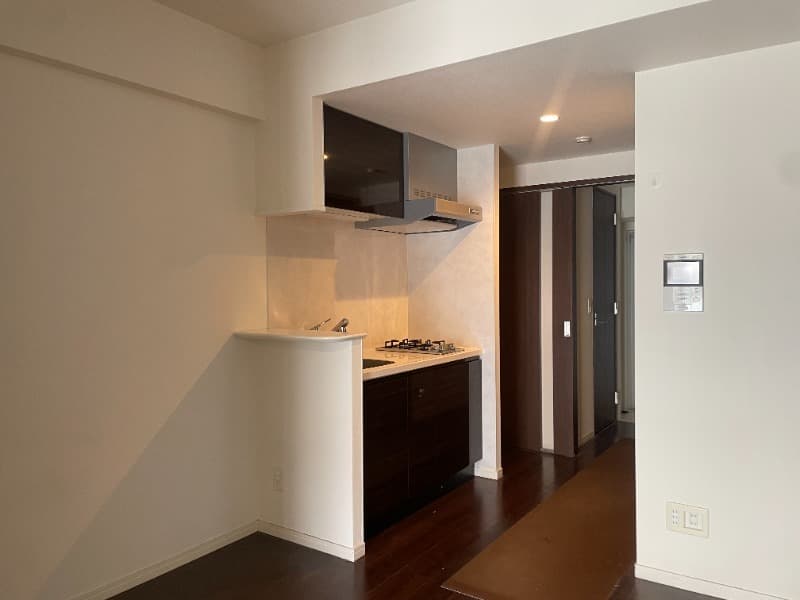 Room image 13