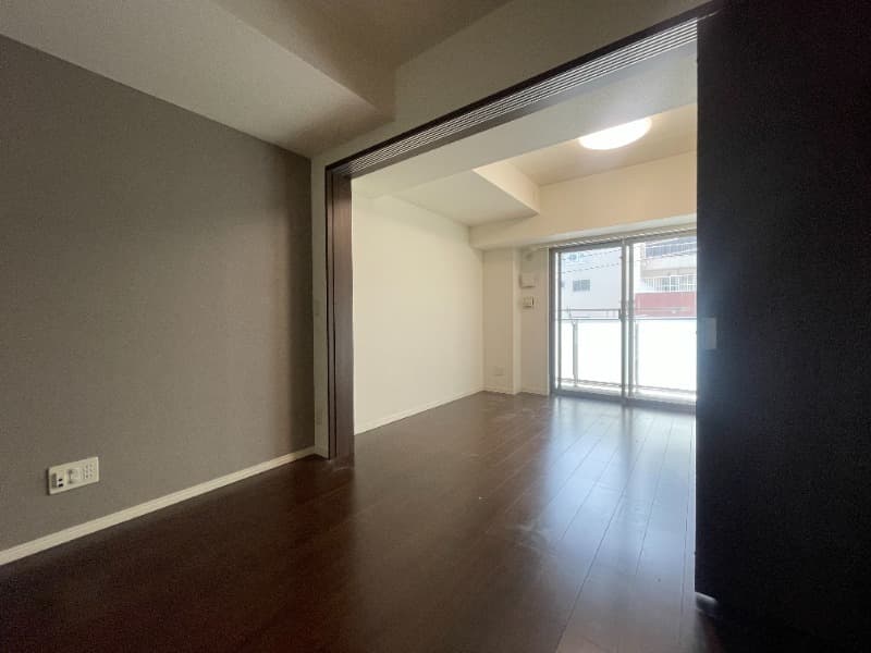 Room image 15